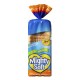 MIghty Soft Wholemeal 650g