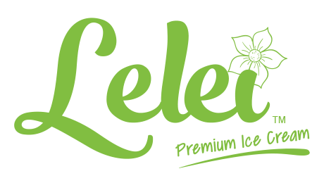 Lelei Premium Ice Cream