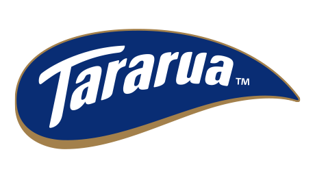 Tararua